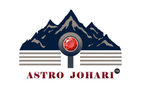 ASTRO JOHARI - Home